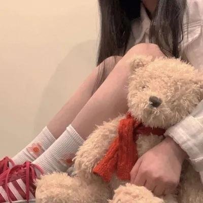 迷失的男孩和皇后
