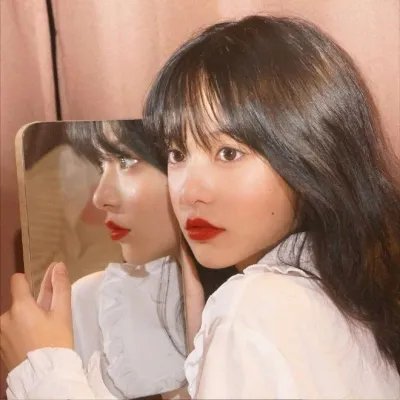 暴怒