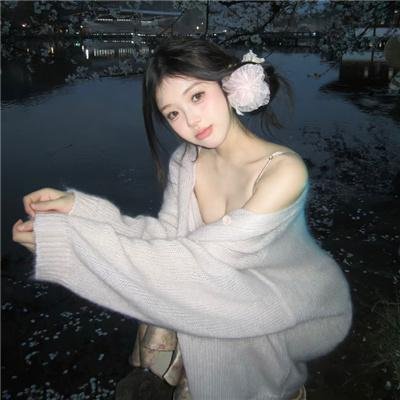 老师的善意谎言