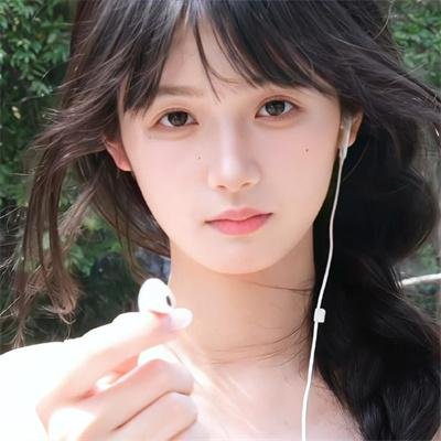 风吹过的星星