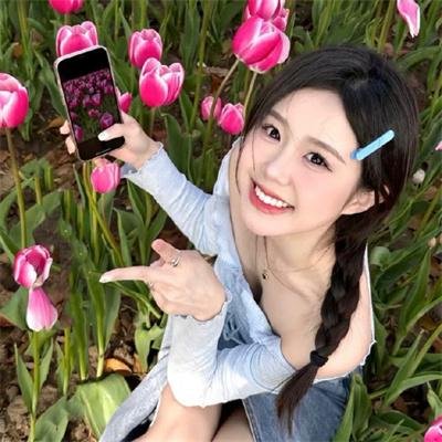 玻璃之心