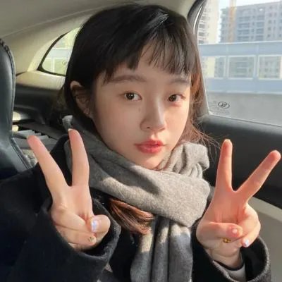 深夜秀