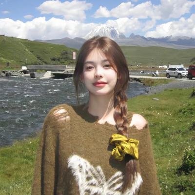 东德男孩征美记