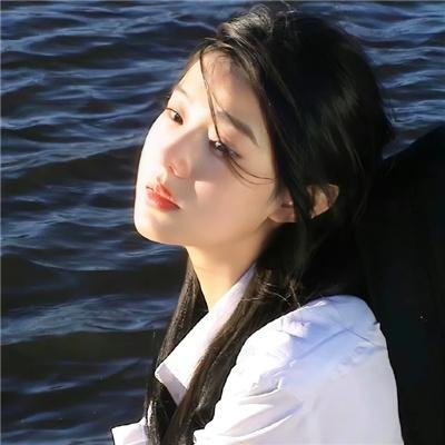 沉默的启示