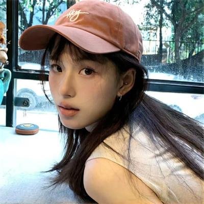 开心直航