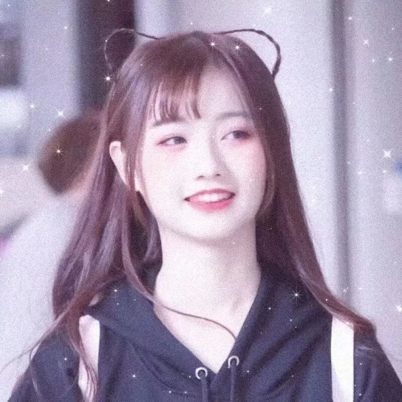 以恶之名