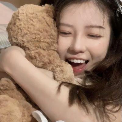 我的宇宙