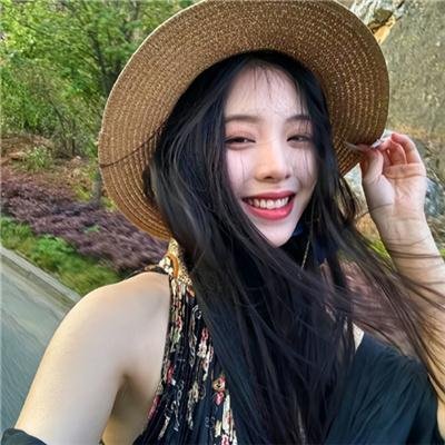 新儿女英雄传