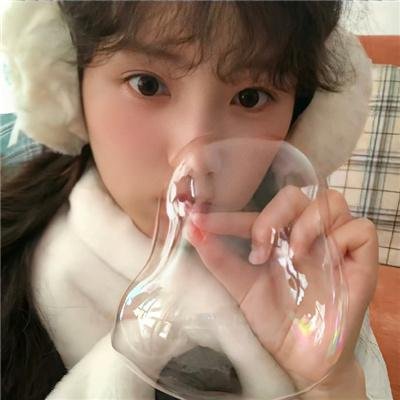 黑镜：潘达斯奈基