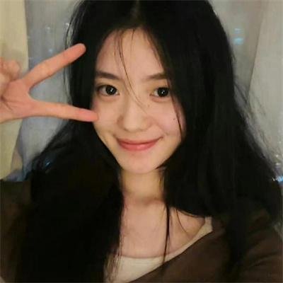 黄昏的第三码头