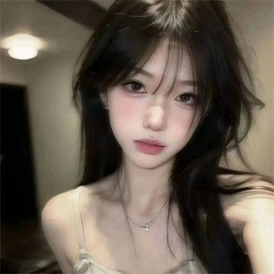 麻雀