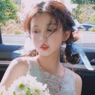 爸妈不在家