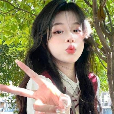 爱情专家