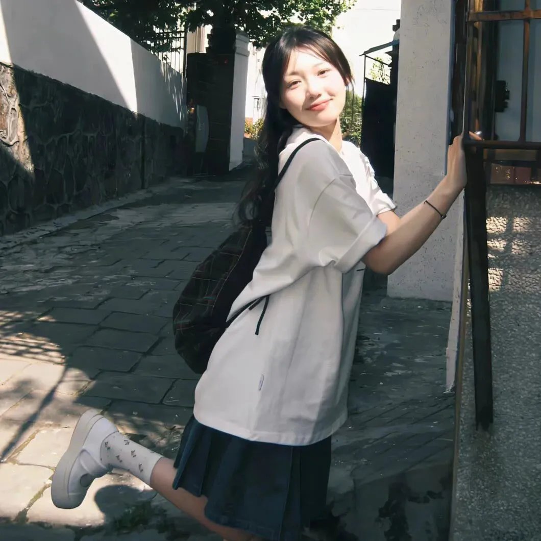 魔法圣女