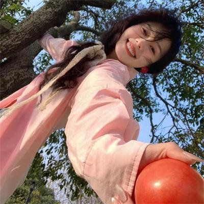 自杀式攻击