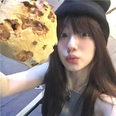 女演员们
