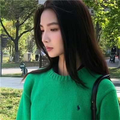 隐藏的世界