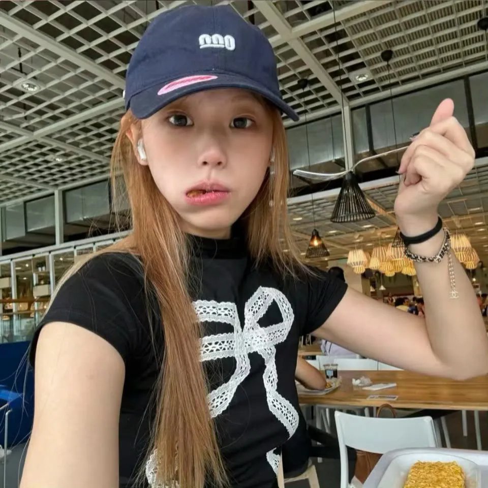迷情错爱