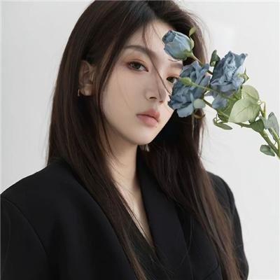 艺术系女生
