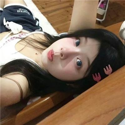 祝福