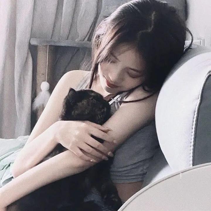 特殊病人