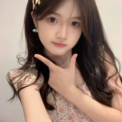 约翰尼·达克