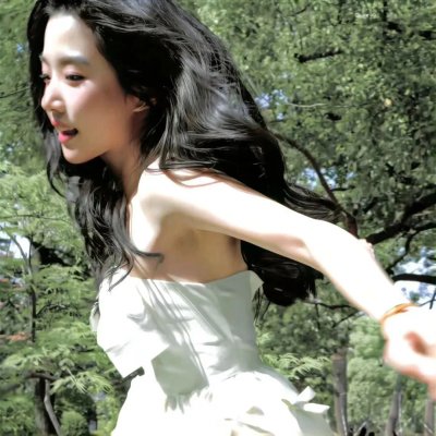 重生之时