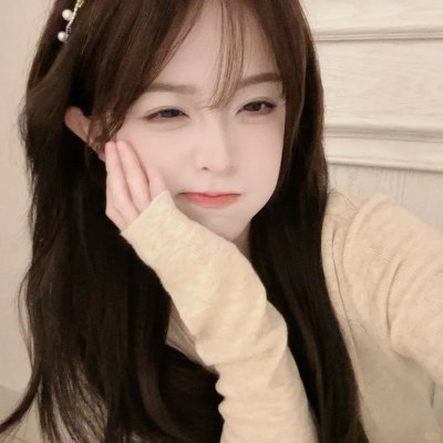 通灵师