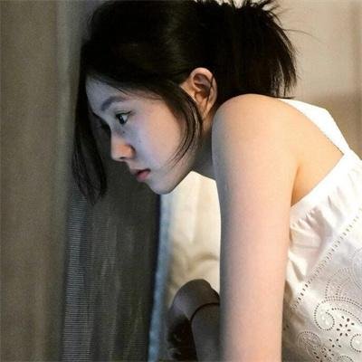 青春之梦