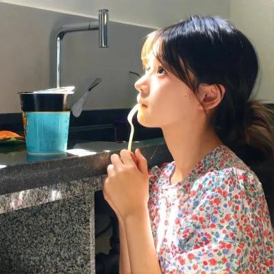 牧师的结局