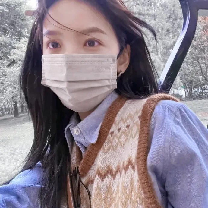 家有儿女初长成