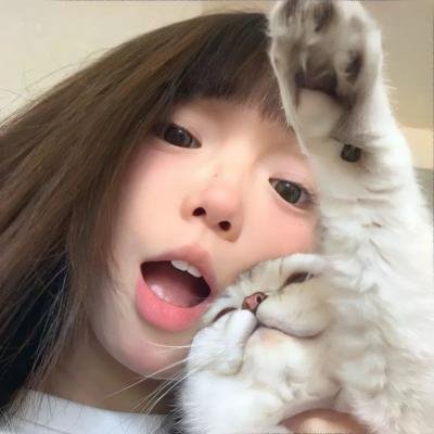 孟山都眼中的世界