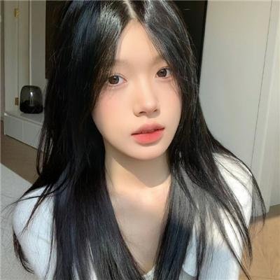 所罗门王